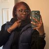 _.itsdefinitelymonae._