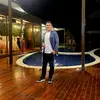 503antonyo