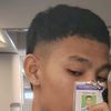 ryan.mlq