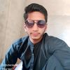 akaqib1