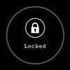 badnam_8