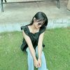 thandar.753