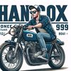 hancox_999