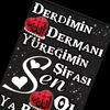 hayatimsensinaskym