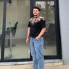 yoskoo71