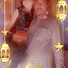 user885482770