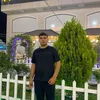 yousuf2166