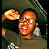 soulbhhfreeway