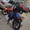 eudy.gc