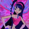 xav_winxclubmusa