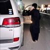 numankhan6611