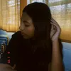 flaviasilva79