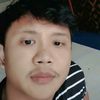 rizkymyns