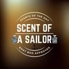 scentofasailor
