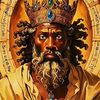 mordecai_144