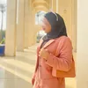 _duaa_df