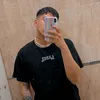 danybaautista1
