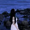 r__h966