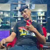 mafyouzi_bilal