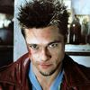 tyler_durden_11_11_1999