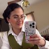 bellaslidy