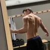 knakkezz
