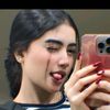 03khani302