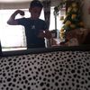 alina_ofycyal