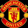 violawaunited