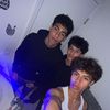 cesarmiranda2463