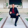 farestaha.elsalhy