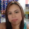 siledecenteno