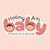 Hoàng An Baby