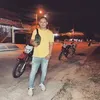 naikerortega27