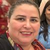 mehwish778800