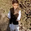 hmeedalisanjrani110