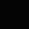 vxs.ferv.1