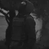 justekoko8