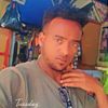 user23361618063624