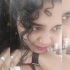 tamilponnu9876