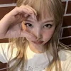 14knayeon