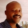 tumusiime.john.bo6
