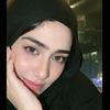 fatmayousef481