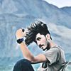 armannawab018