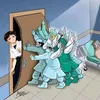 psicopato_822