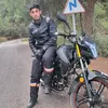 monirel04