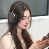 kimkoi88