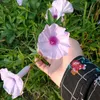 florenciaortiz007