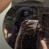 la_aa90