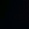 ax____brayann